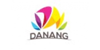 Đối tác 7